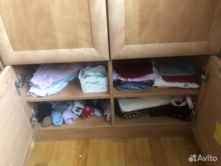 Мебель детская для подростка, мальчика / девочки