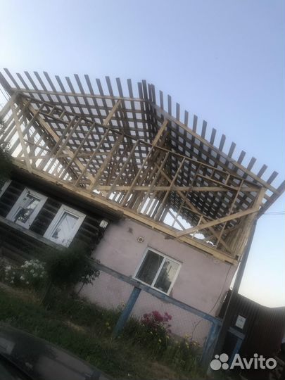 Бригада строителей все виды