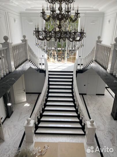 Столешница. Кварцовы камен мрамор.гранит.оникс