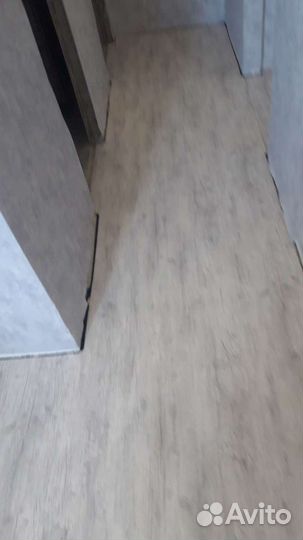 Мастер на час