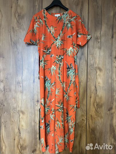 Комбинезон женский 46 48