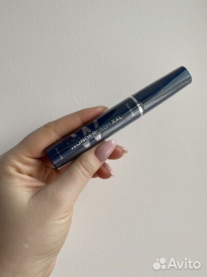 Тушь 5 в 1 орифлэйм