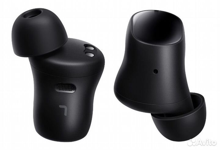 Беспроводные наушники Redmi AirDots 3 Pro