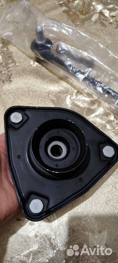 Запчасти на hyundai sonata yf