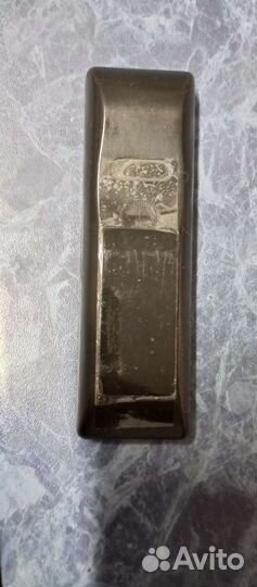 Пульт к проектору Benq