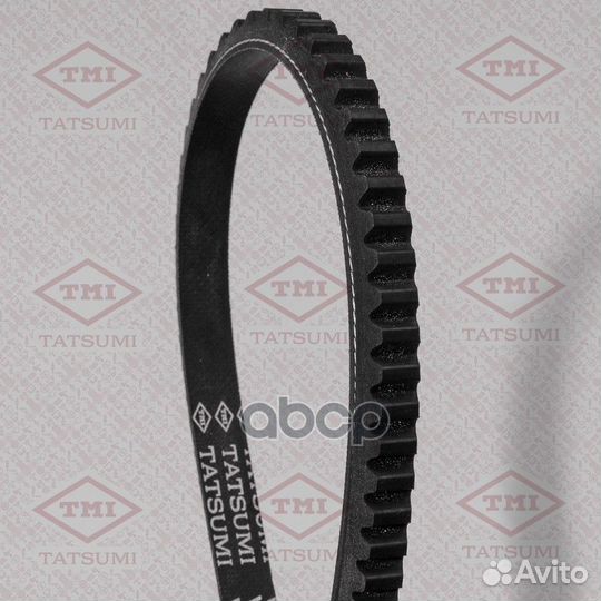 Ремень клиновой 13X1450 13X1450 TFA1019 TFA1019