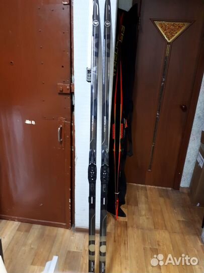 Россики от фуркада