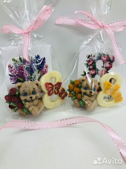 Шоколад ручной работы.Пасха, свадьба, 8 марта