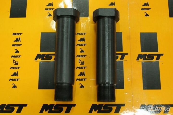 Палец MST542/MST544 5422801