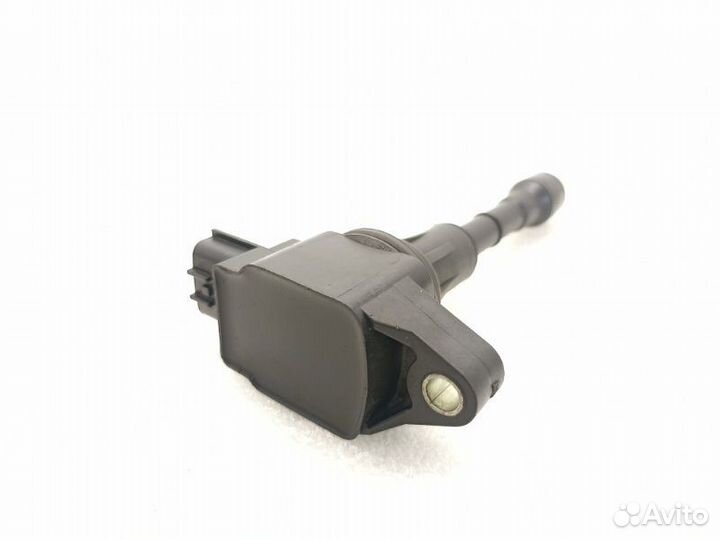 Катушка зажигания Nissan Murano Z51 3.5 VQ35DE