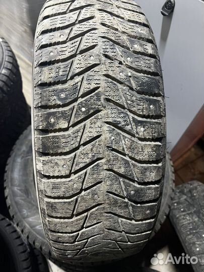 Sailun Ice Blazer WST3 195/65 R15