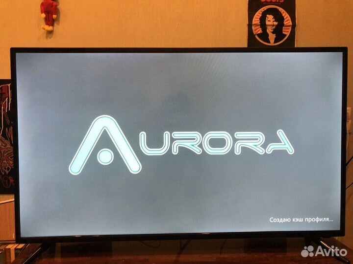 Xbox 360 slim freeboot