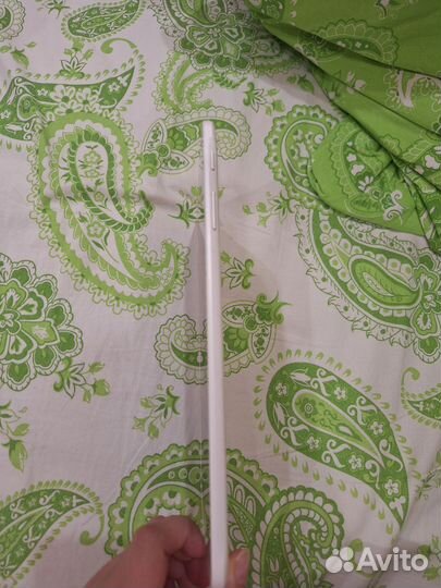 Samsung Galaxy Tab E 9.6