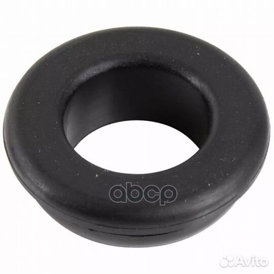 Кольцо уплотнительное