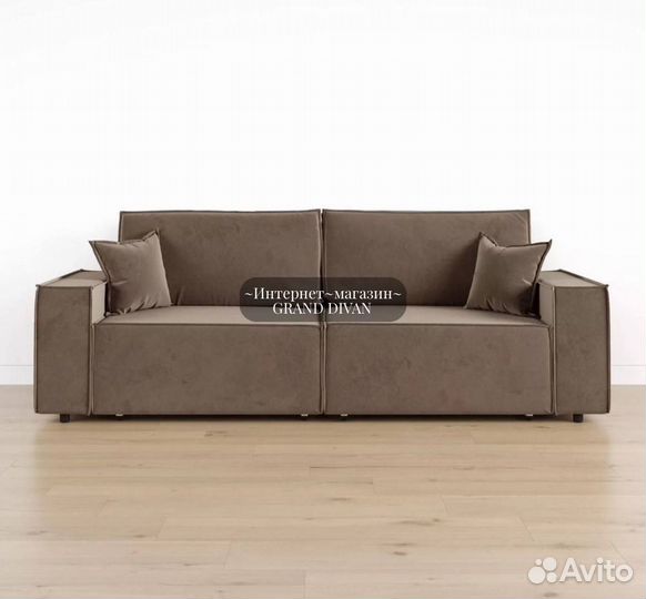 Оплата при получении /Диван новый с доставкой