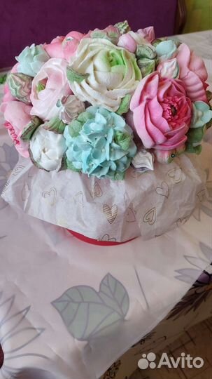 Принимаю заказы на день учителя, запись открыта