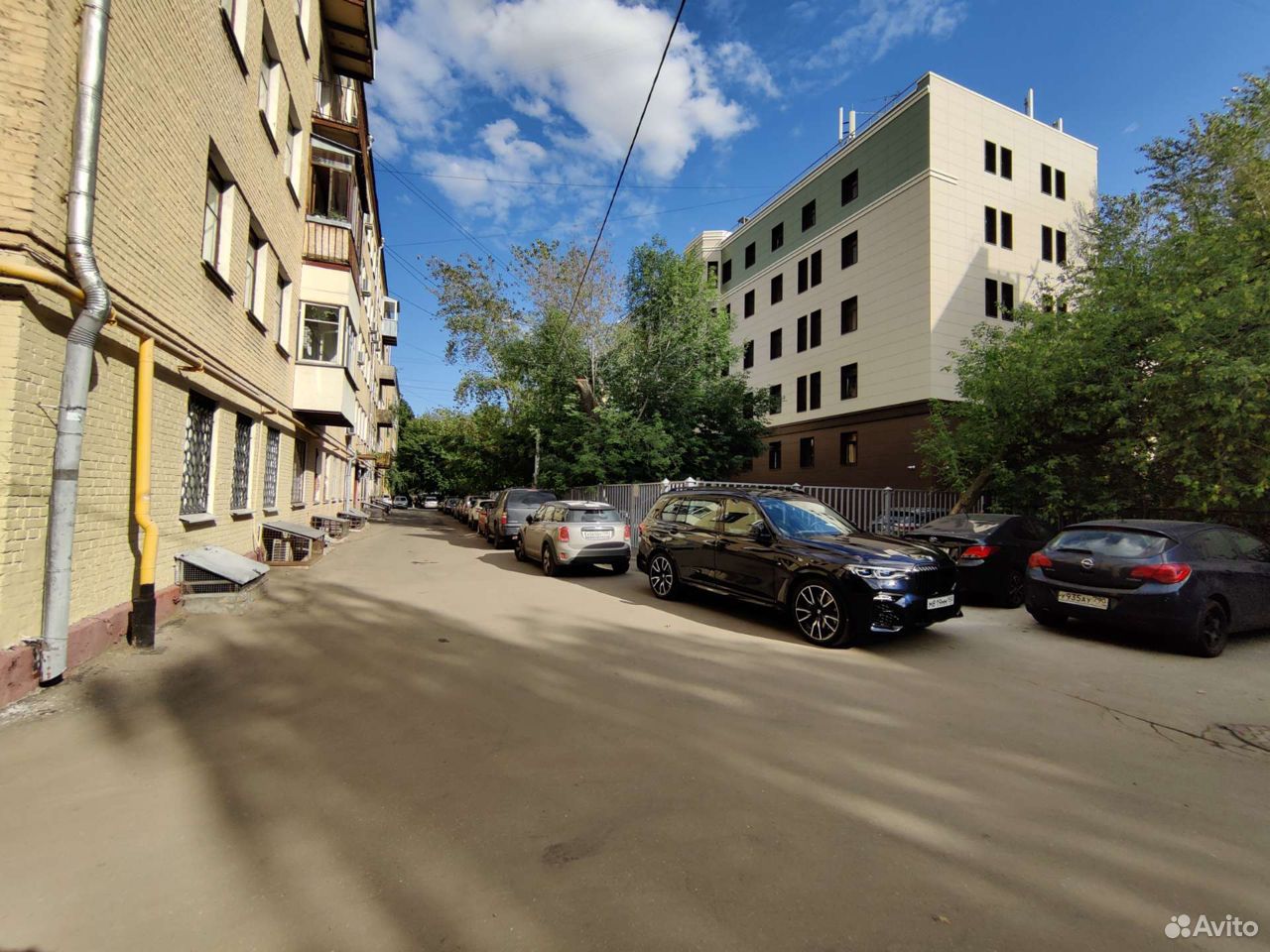 Авиамоторная 63. Улица Чаплыгина Новосибирск. Чаплыгина 4 Новосибирск. Ул. Авиамоторная, 63 с1. Чаплыгина 29 Новосибирск