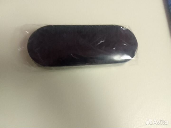 Чехол для очков