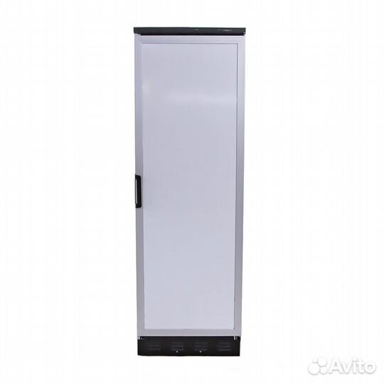 Холодильный шкаф Vestfrost FKG 371