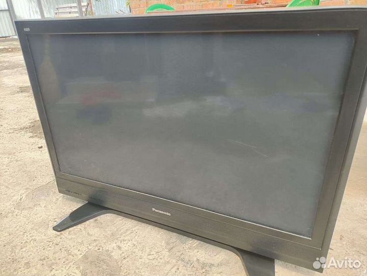 Телевизор бу