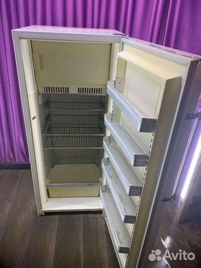Холодильник ЗИЛ с доставкой