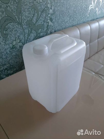 Мусорное ведро