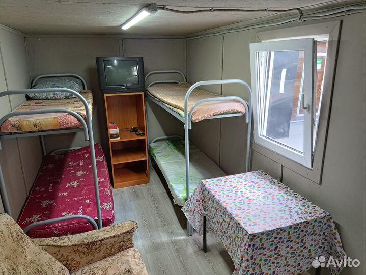 Работа на игрушках