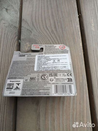 Машинки Hot Wheels