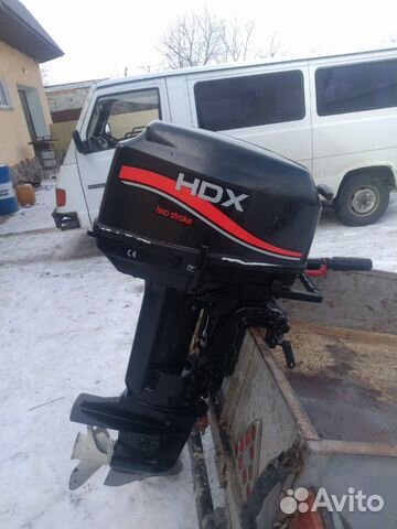 Hdx t 30 bms. Мотор hdx 30. Мотор hdx 30. Hdx 20 2х тактный. Гладиатор 30 водомет.