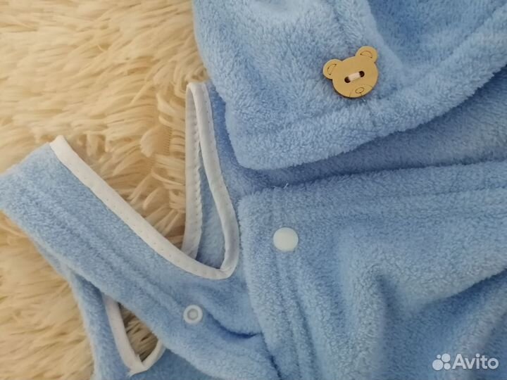 Набор для душа