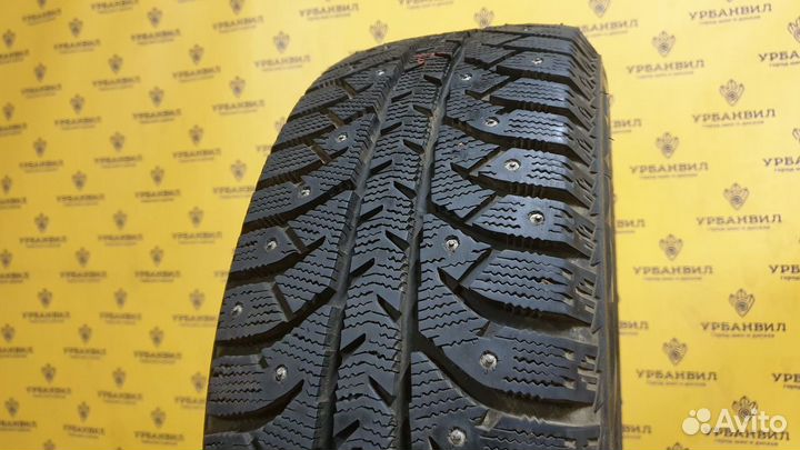 Bridgestone Ice Cruiser 7000 195/60 R15 88