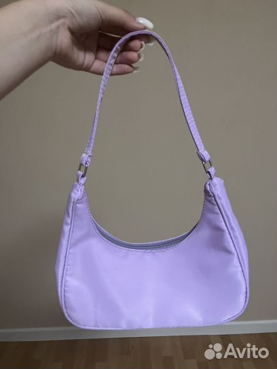 Cумка багет