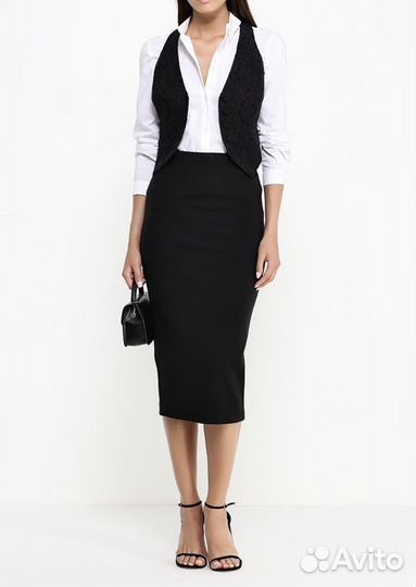 Жилетка Marciano Los Angeles