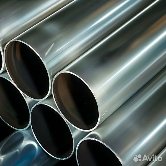 Арматура новая А500С