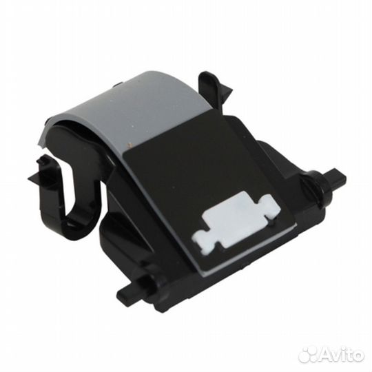 Опция для печатной техники Xerox 604K85850 143096