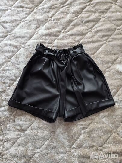 Шорты для девочки