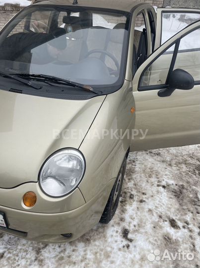 Автомобильные чехлы