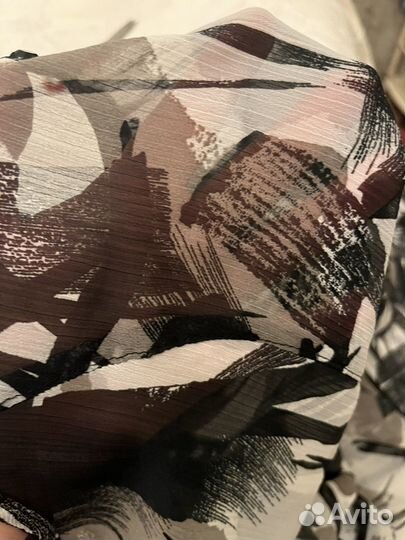 Топ женский