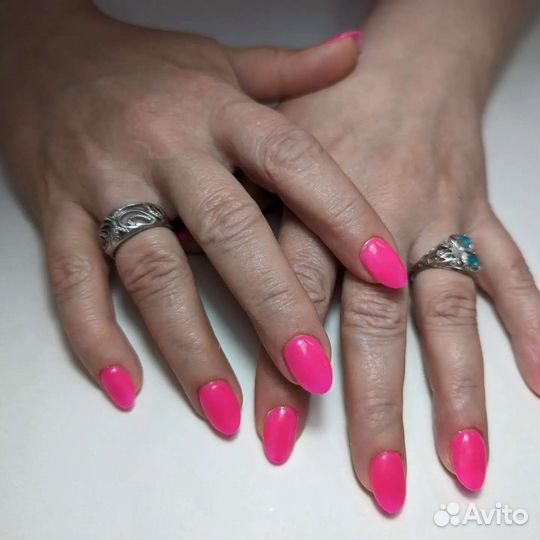 Гидростроителей 59