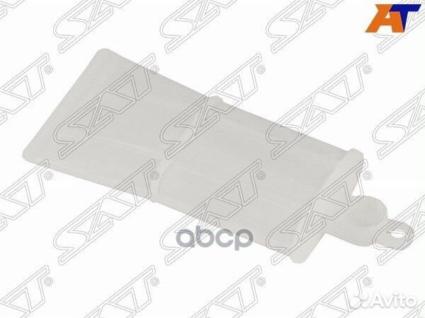 Фильтр топливного насоса ST2321774030 Sat