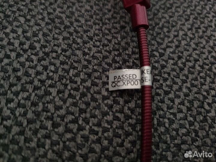 Usb лампа икеа яншо