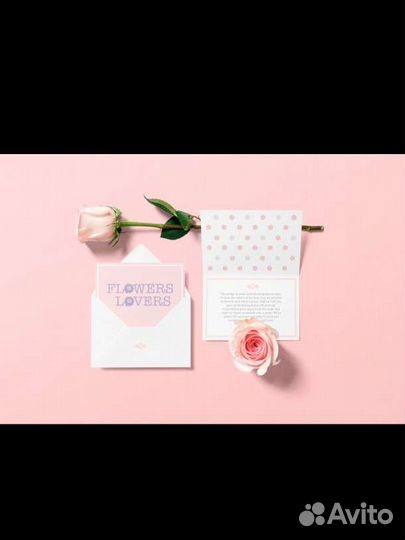 Разработка логотипа фирменный стиль брендинг