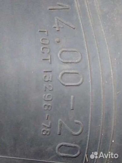 Камера Урал