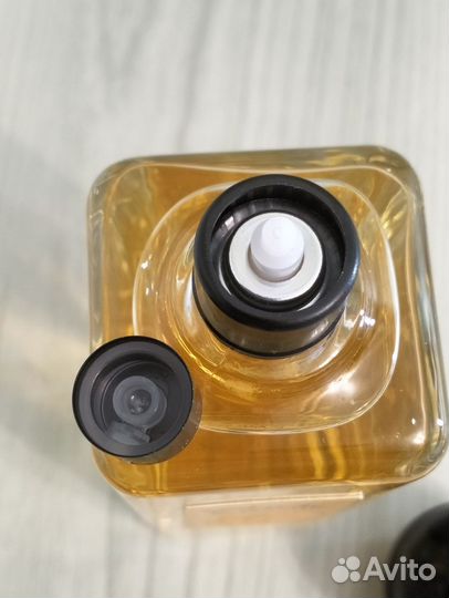 Hermes Caleche EDT 100 мл