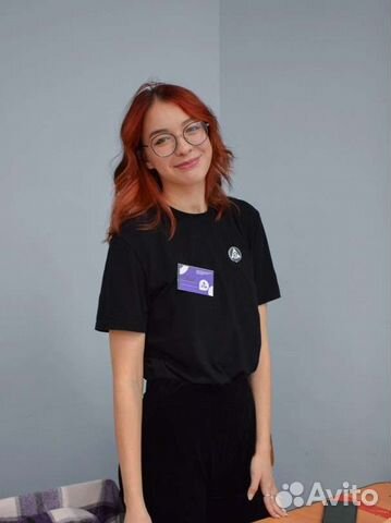 Репетитор по английскому языку онлайн