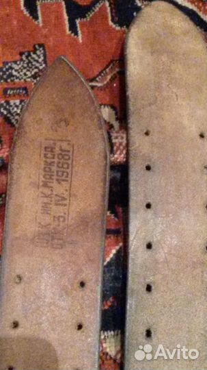 Офицерскии ремень б\у длина130 см