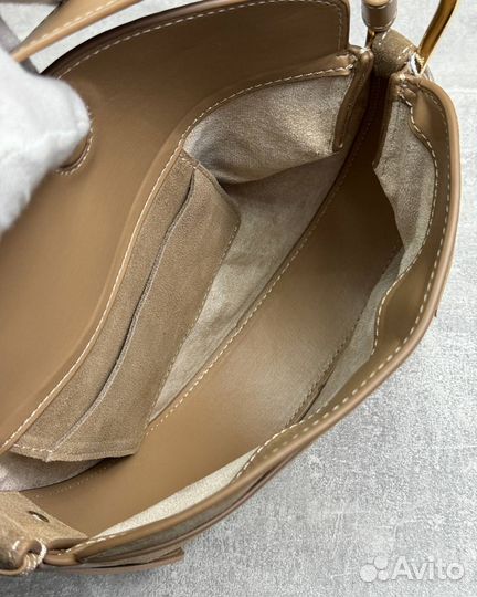 Сумка женская polene