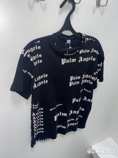 Футболка мужская