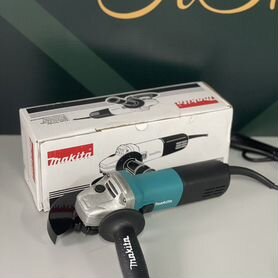 Ушм Makita 9558HN