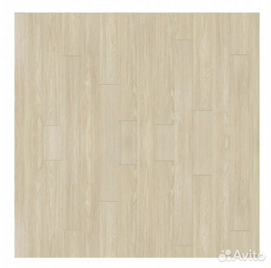 Пвх плитка Tarkett Lounge Simple 33 класс толщина